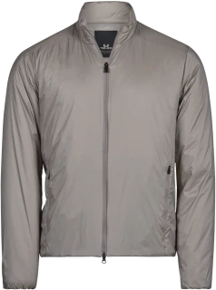 PureLite Jacket