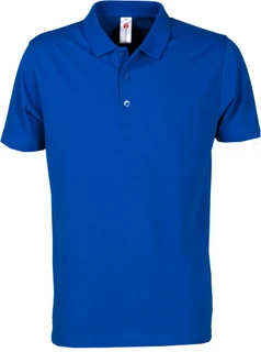 Men's Polo Shirt Rome