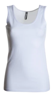 Women's Vest Flextop