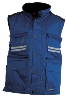 Men's vest Flight