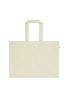 JUMBO TOTE BAG