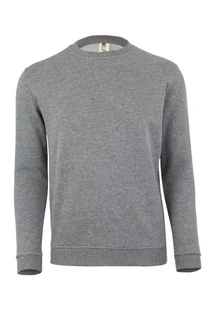 Avalon crew neck sweatshirt