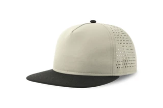 Bank Five-S Cap