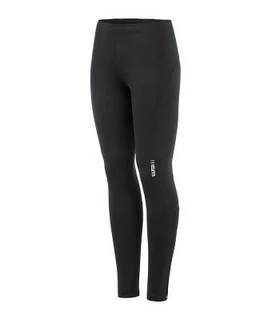 Ladies' Running Tights