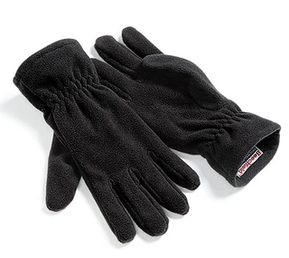 Suprafleece® Alpine Gloves