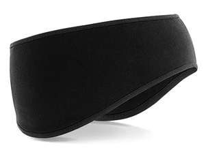 Softshell Sports Tech Headband