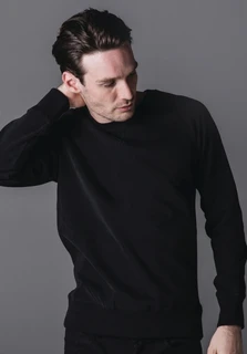 Men's Superstar Sweatshirt