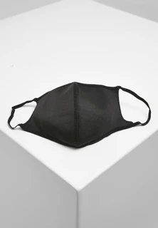 Unisex Face Mask 3-Pack