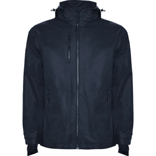Unisex Jacke Alaska