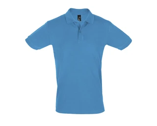 Men's Polo Shirt  Sol's PERFECT MEN