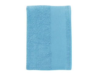 Hand towel Sol's ISLAND 50