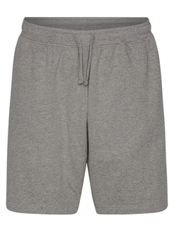Tiger Cotton Sweatshorts T64111