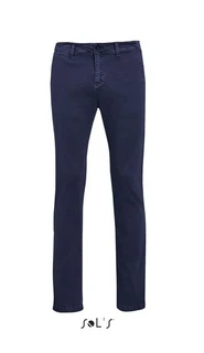Men's chino trousers Sol's 