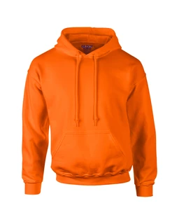 DryBlend Hooded Sweatshirt