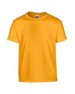 Kids' Heavy Cotton T-Shirt