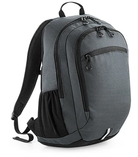 Endeavour Backpack