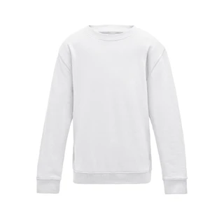 JH030J Kids AWDis Sweat