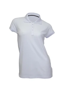 Sport Pique Lady