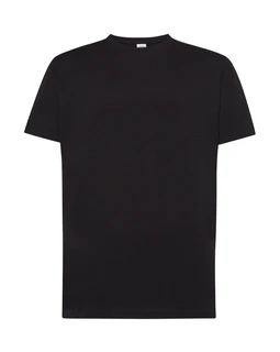 Urban T-shirt