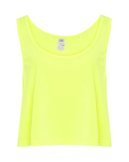 Women Vest Ibiza