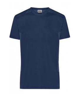 Men's Workwear T-Shirt - STRONG
