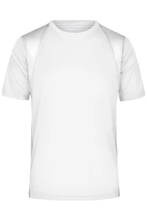 Men's Running-T 
