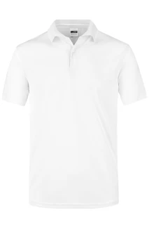 Sublimation Polo