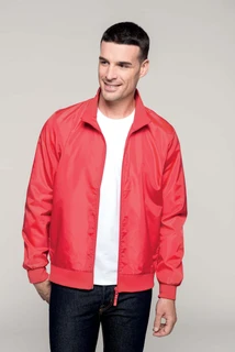 ULTRALEICHTE WINDJACKE K604