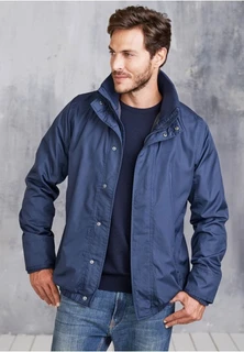 Jacke Herren K6103