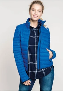Jacke Damen K6121