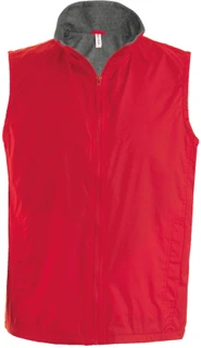 Bodywarmer K679