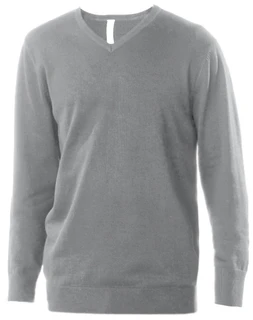 Jumper Herren K965