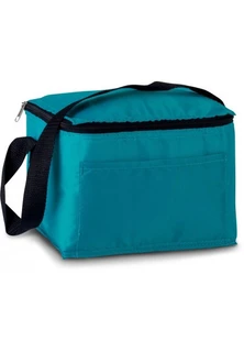 Mini-Kühltasche KI0345