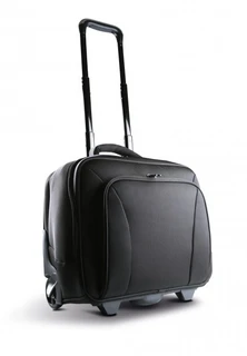 Notebook-Trolley Laptopkoffer KI0901