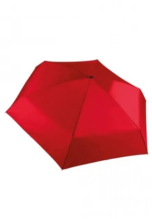 Taschenschirm KI2016