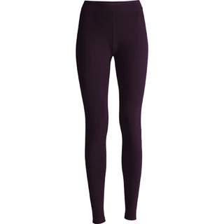 Woman Leggings Leire