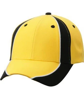Club Cap 