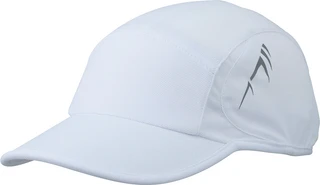 Running 4 Panel Cap 