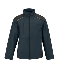 SHIELD SOFTSHELL PRO