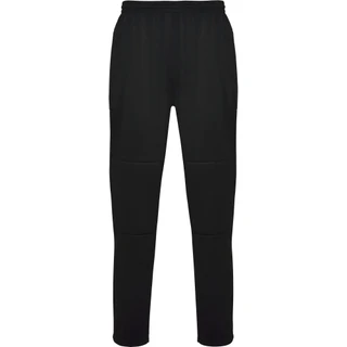 Goalkeeper Trousers Rigel