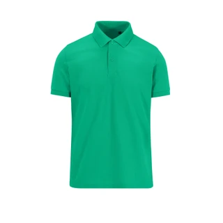 MY ECO POLO 65/35