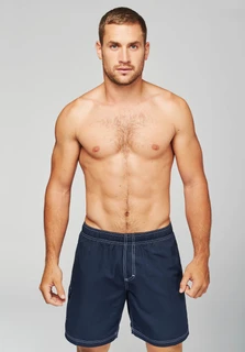 Herren Bade-Short PA119