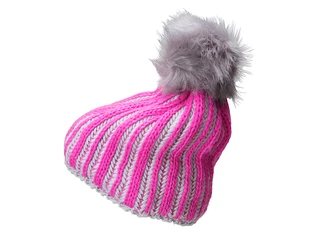 Ladies' Winter Hat