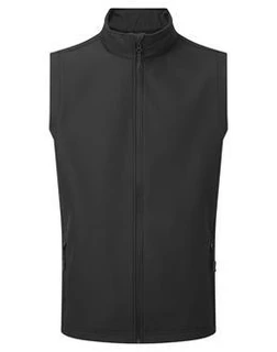 Men's Windchecker Printable & Recycled Gilet