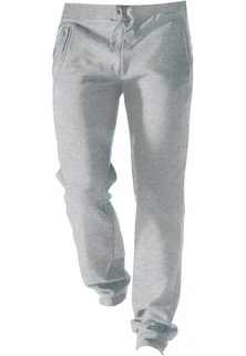 Kinder-Jogginghose K701