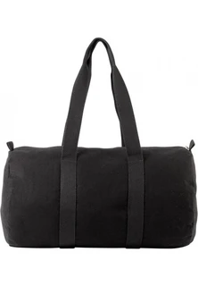 Beuteltasche aus Baumwolltuch KI0632