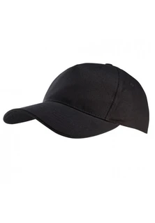 5-Panel-Kappe - Sandwichschirm KP124