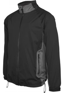 Unisex Regenjacke PA209