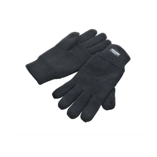 Classic Fully Lined Thinsulate Gloves