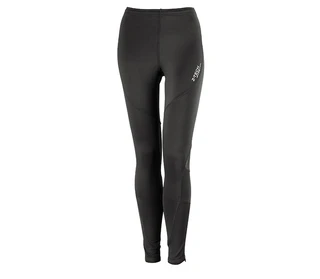 Ladies´ Spiro Sprint Pant